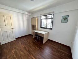 Blk 656C Jurong West Street 61 (Jurong West), HDB Executive #570563371